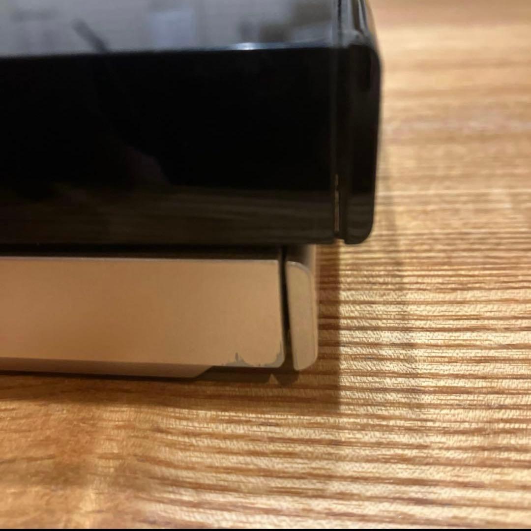 SONY BDZ-ZW1500 ソニー