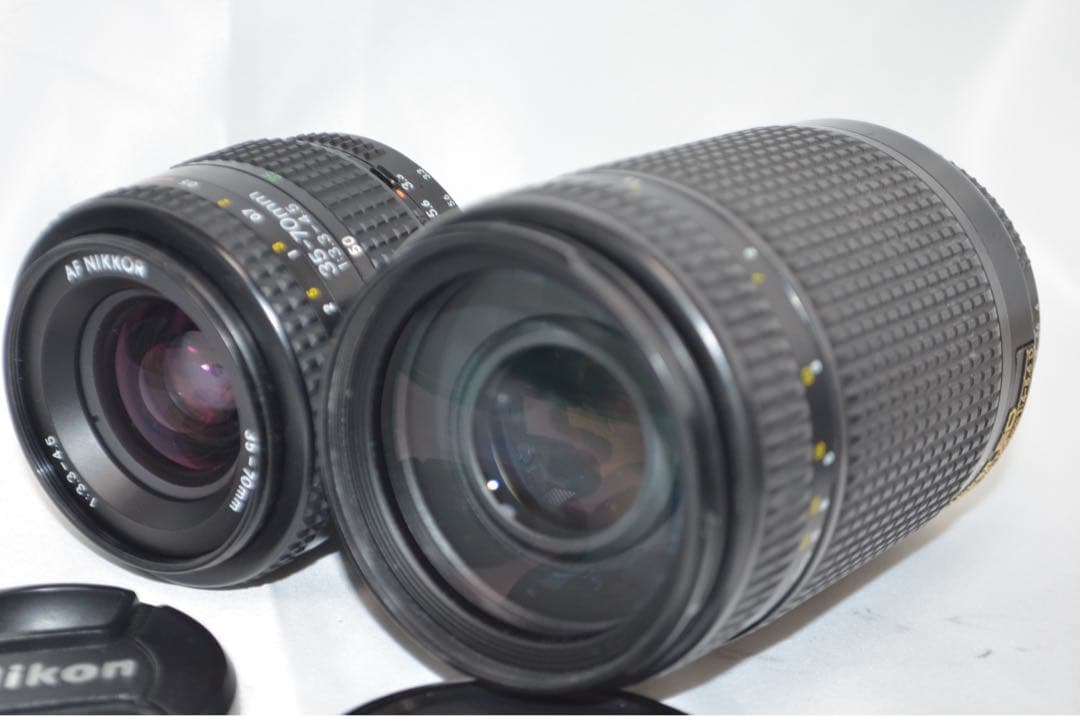 滅多にないシャッター数699回以下 Nikon D7500☆Wi-Fi搭載