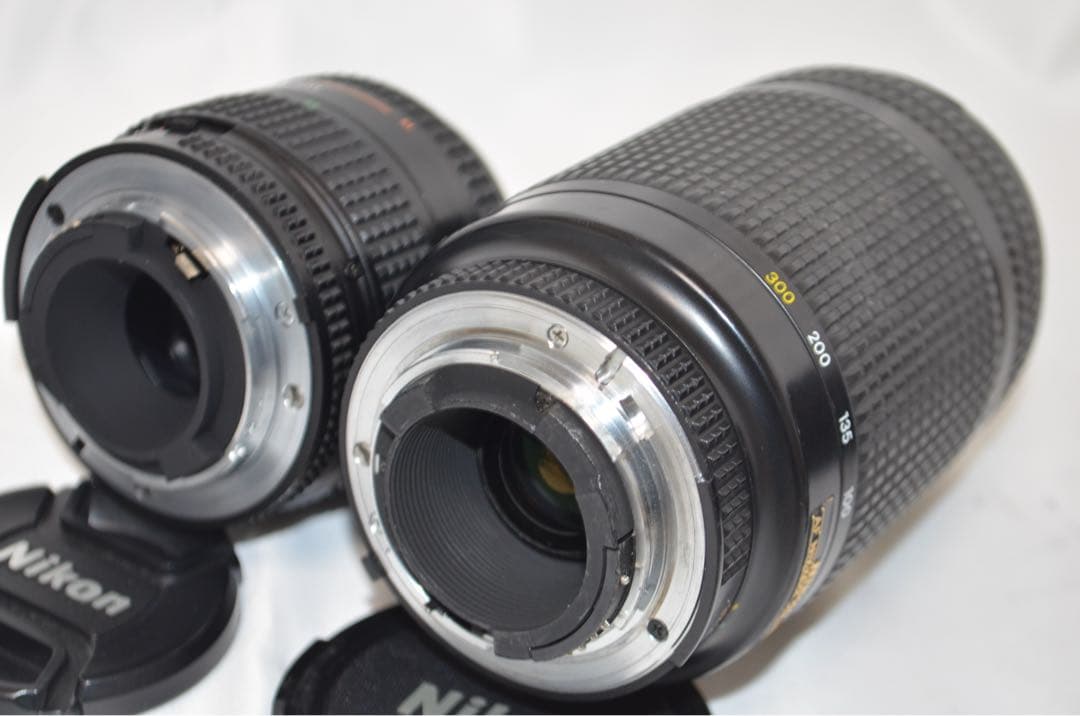 滅多にないシャッター数699回以下 Nikon D7500☆Wi-Fi搭載