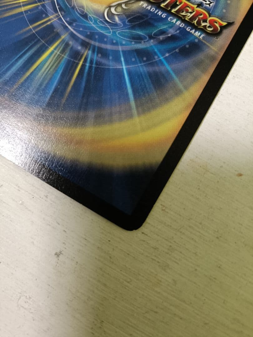 フェアリーライフ　初期プロモ