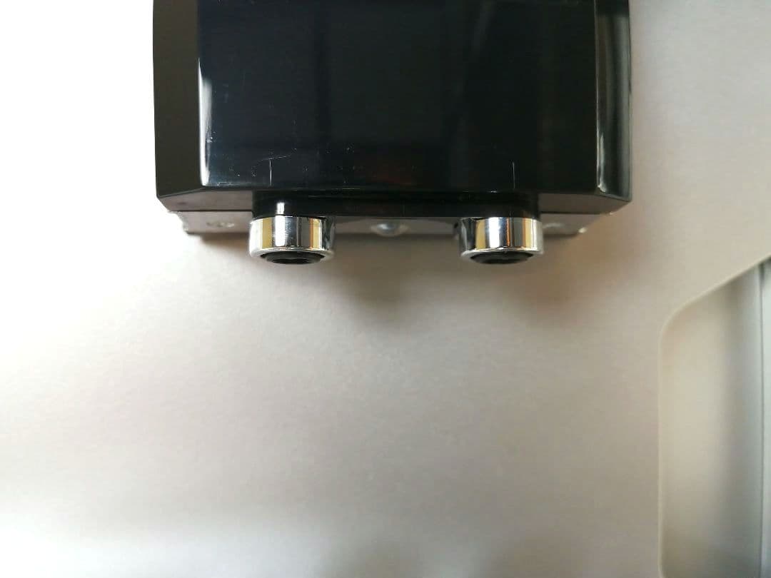 デロンギ　マグニフィカ 全自動エスプレッソマシン　ESAM03110S　37