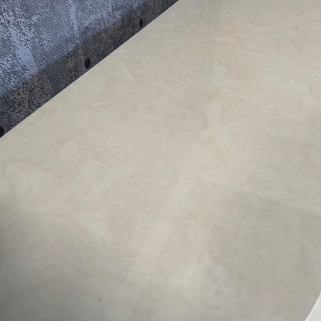 ミッキー꧁Saltarelli サルタレッリ꧂テレビボード ロー イタリア