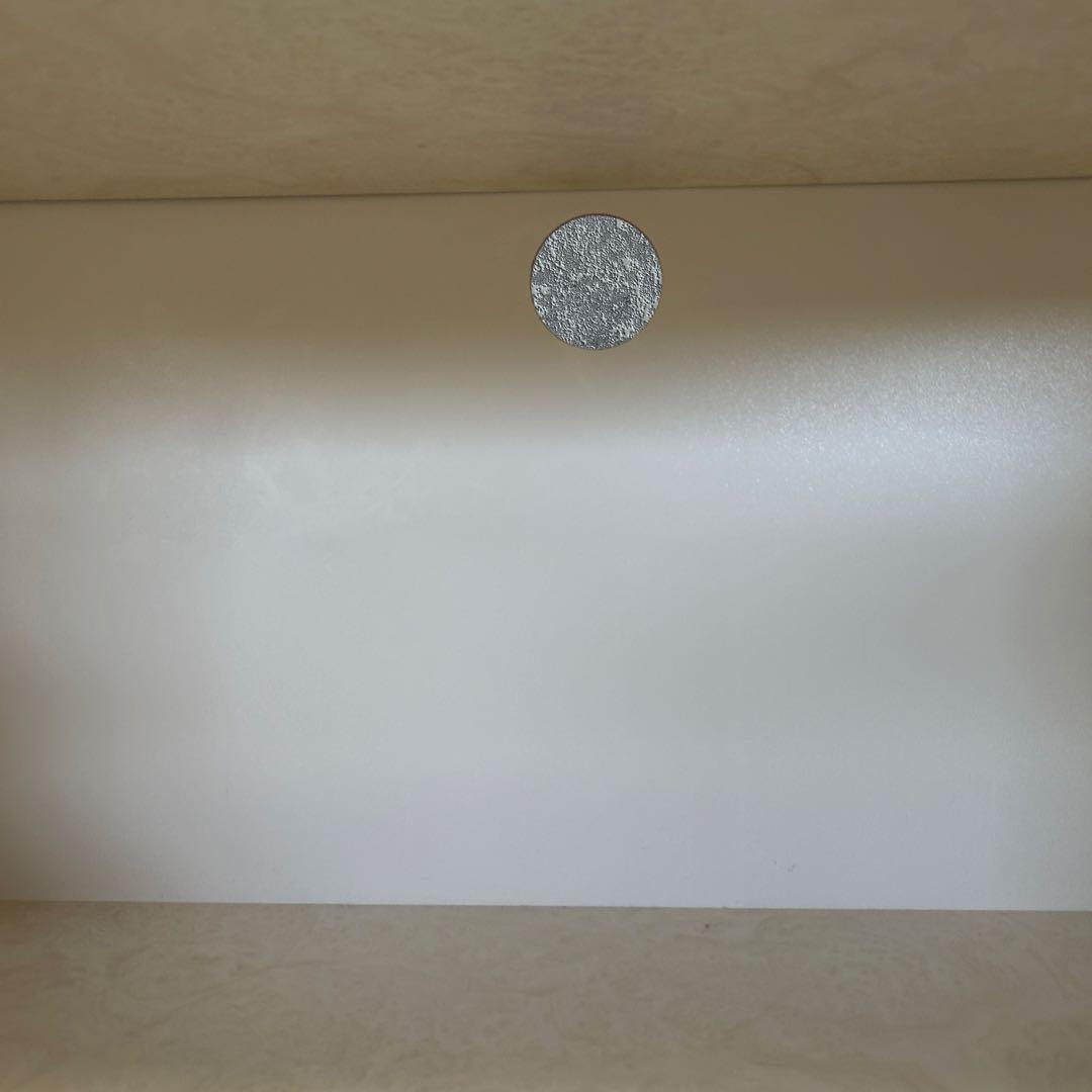 ミッキー꧁Saltarelli サルタレッリ꧂テレビボード ロー イタリア