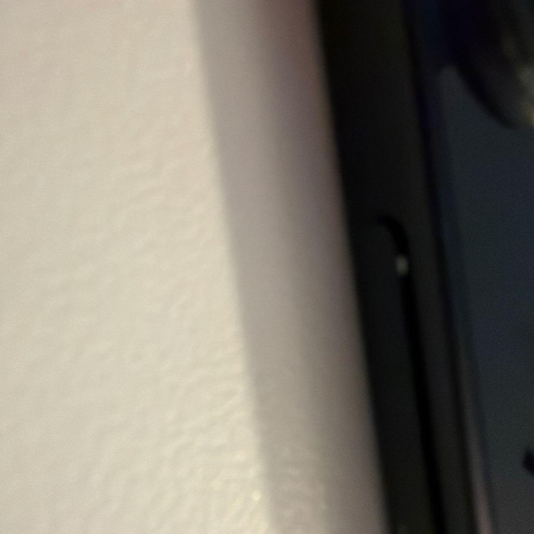 Apple iPhone 12 mini 256GB SIMフリー　ブラック