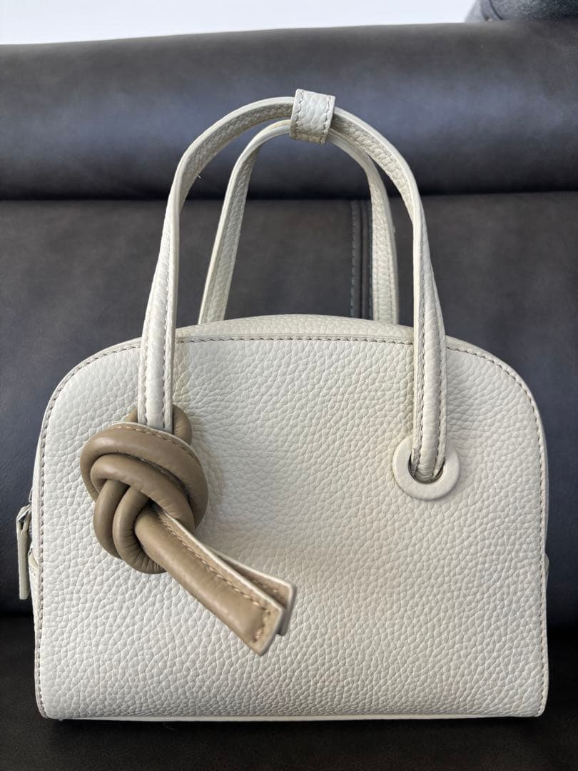 【29日21:00まで限定お値下げ】VASIC Apero Mini Mini