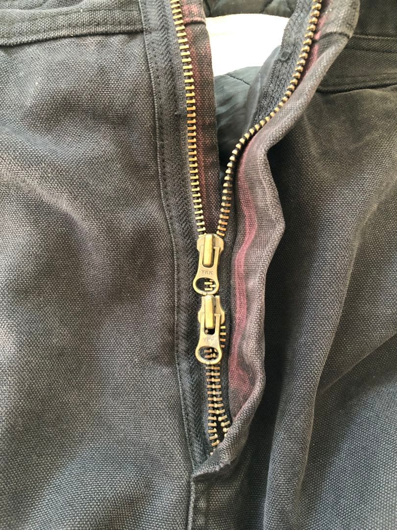 GDC SAILORS オールインワン　つなぎ　Lサイズ