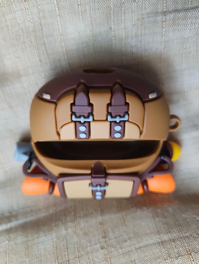 Shokz open dots one ブラック