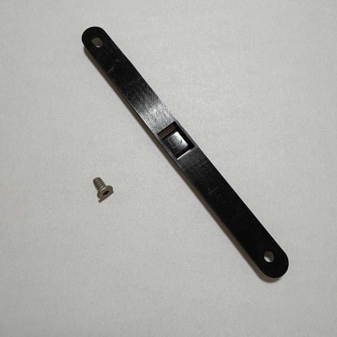 Power Mac G4 cube ジャンク