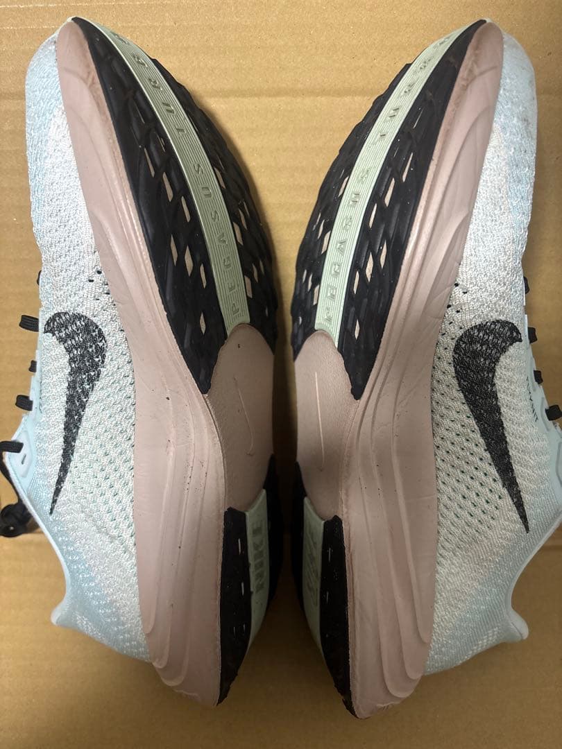 ペガサスプラス 27.5cm