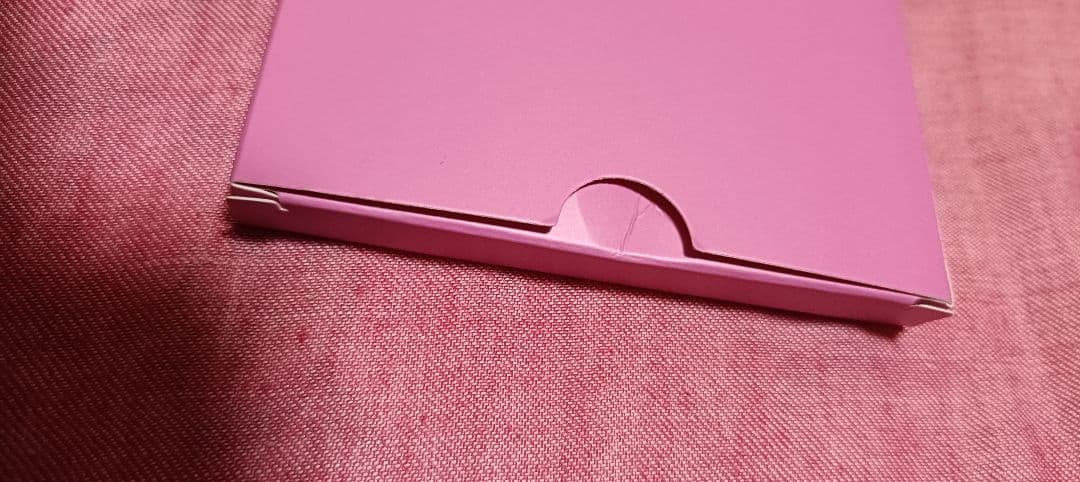 AVIOT 完全ワイヤレスイヤホン TE-V1R-SLM 壱百満天原サロメ