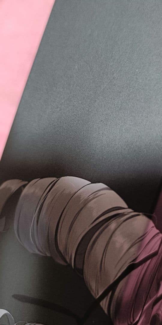 AVIOT 完全ワイヤレスイヤホン TE-V1R-SLM 壱百満天原サロメ