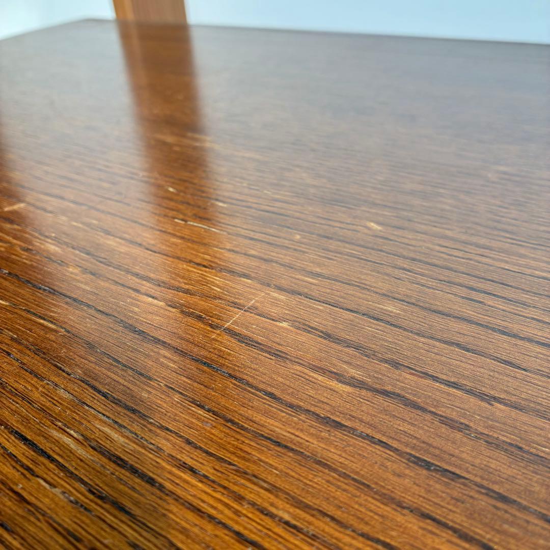 三越家具 Brugge 4段チェスト アンティーク 猫脚 ブルージュ