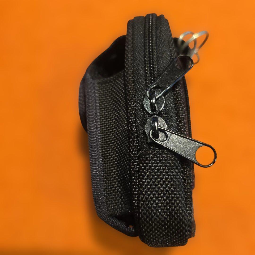 ​【動作確認済】Canon IXY DIGITAL 40 (新品電池＆充電器付）