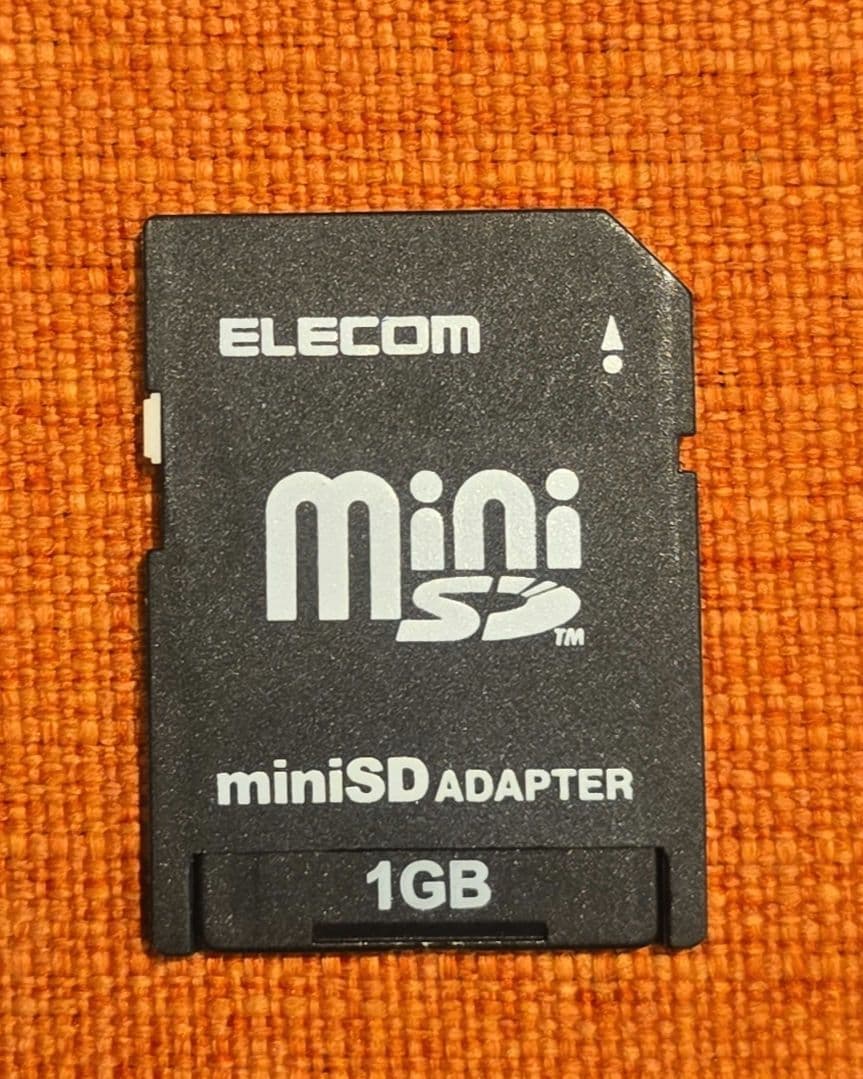 ​【動作確認済】Canon IXY DIGITAL 40 (新品電池＆充電器付）