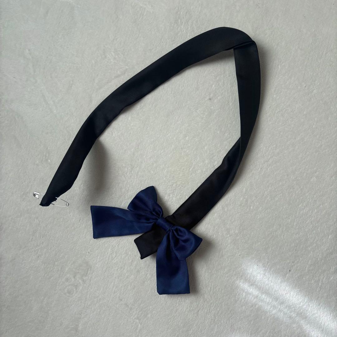 うみねこのなく頃に ベルンカステル衣装 サイズL