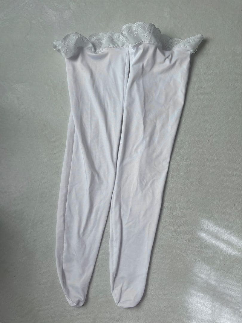 うみねこのなく頃に ベルンカステル衣装 サイズL