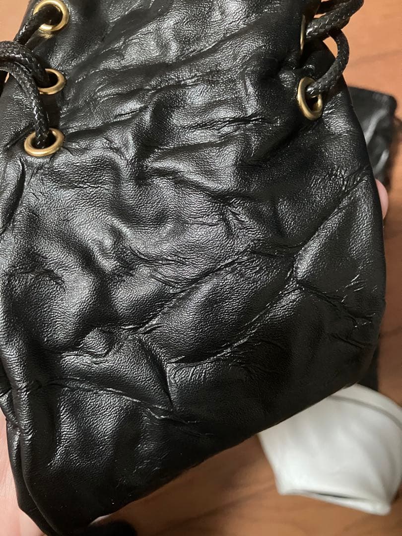 三分妄想　ニコ・デマラ　コスプレ衣装