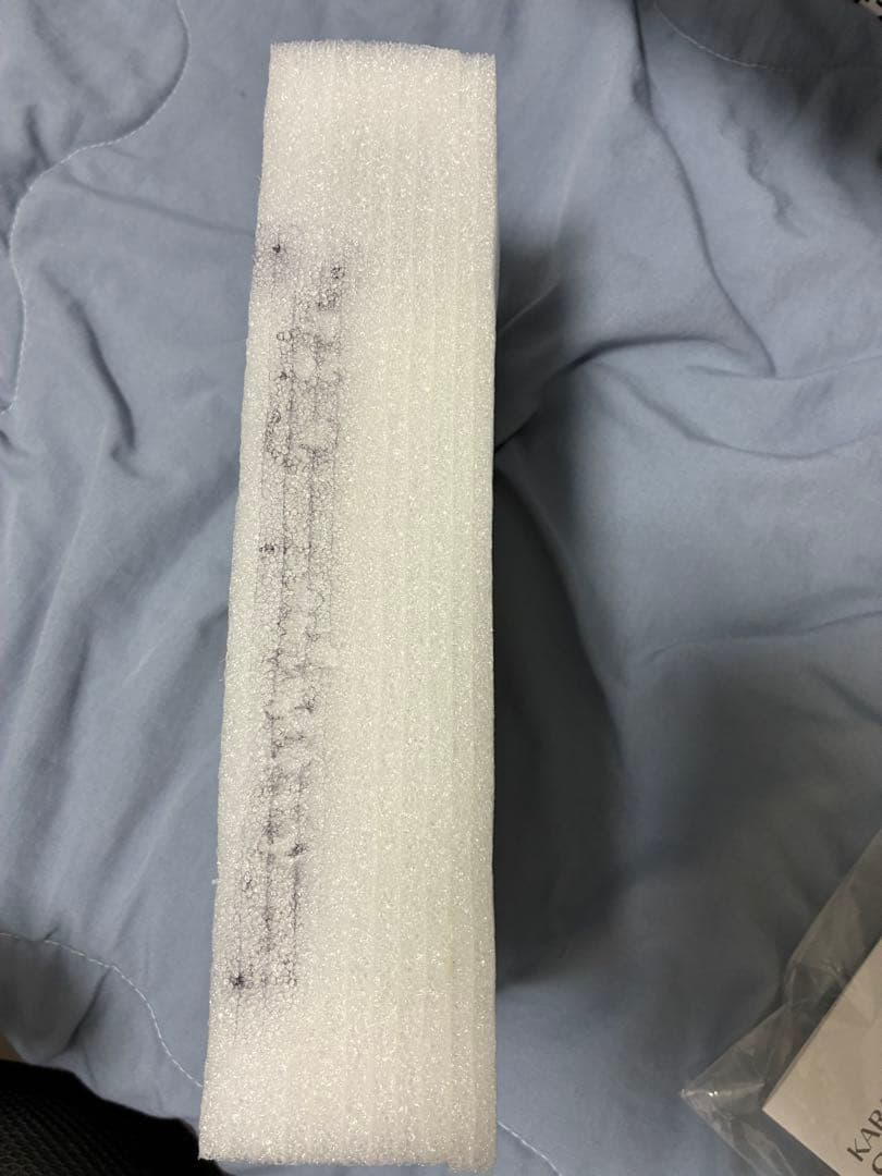 最終値下げ】TO-PLAN カラオケ スピーカー サウンドプロ　TKMI-002