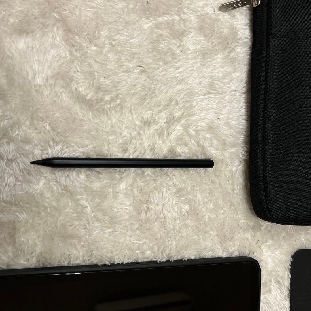 極美品 iPad Pro 第三世代 セット売り(11inch 早い者勝ち