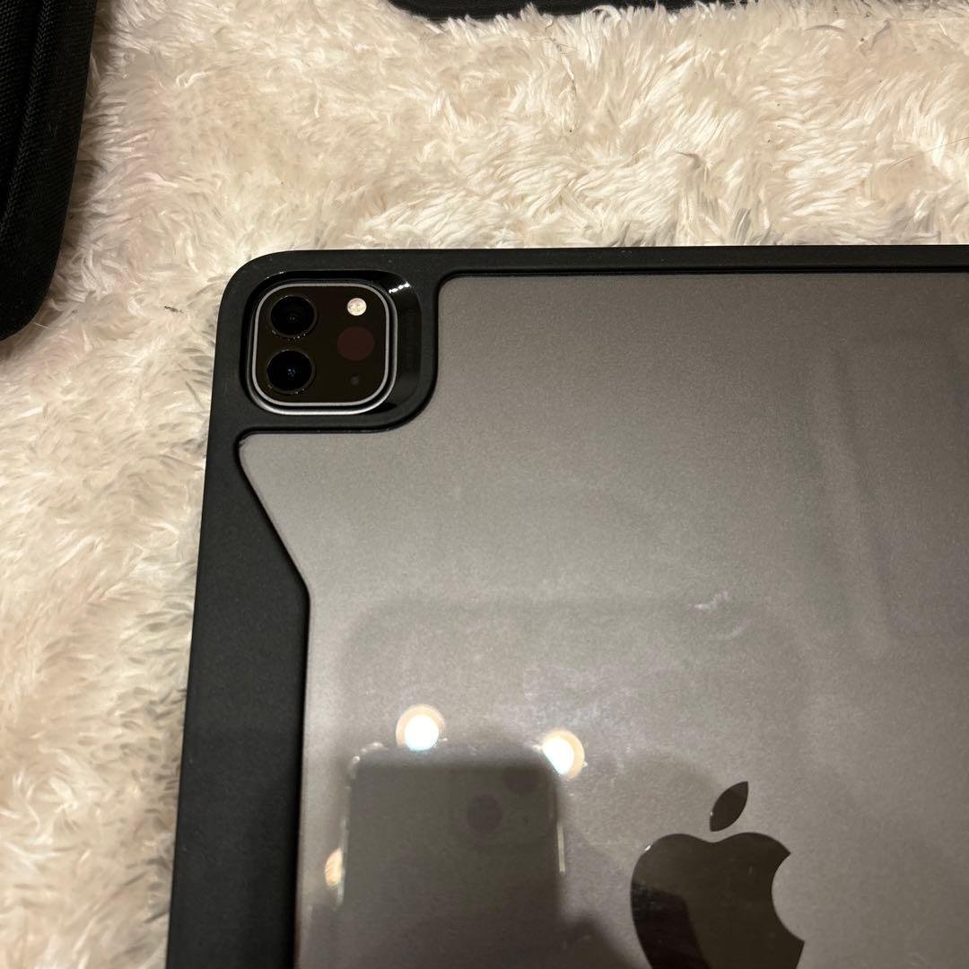 極美品 iPad Pro 第三世代 セット売り(11inch 早い者勝ち