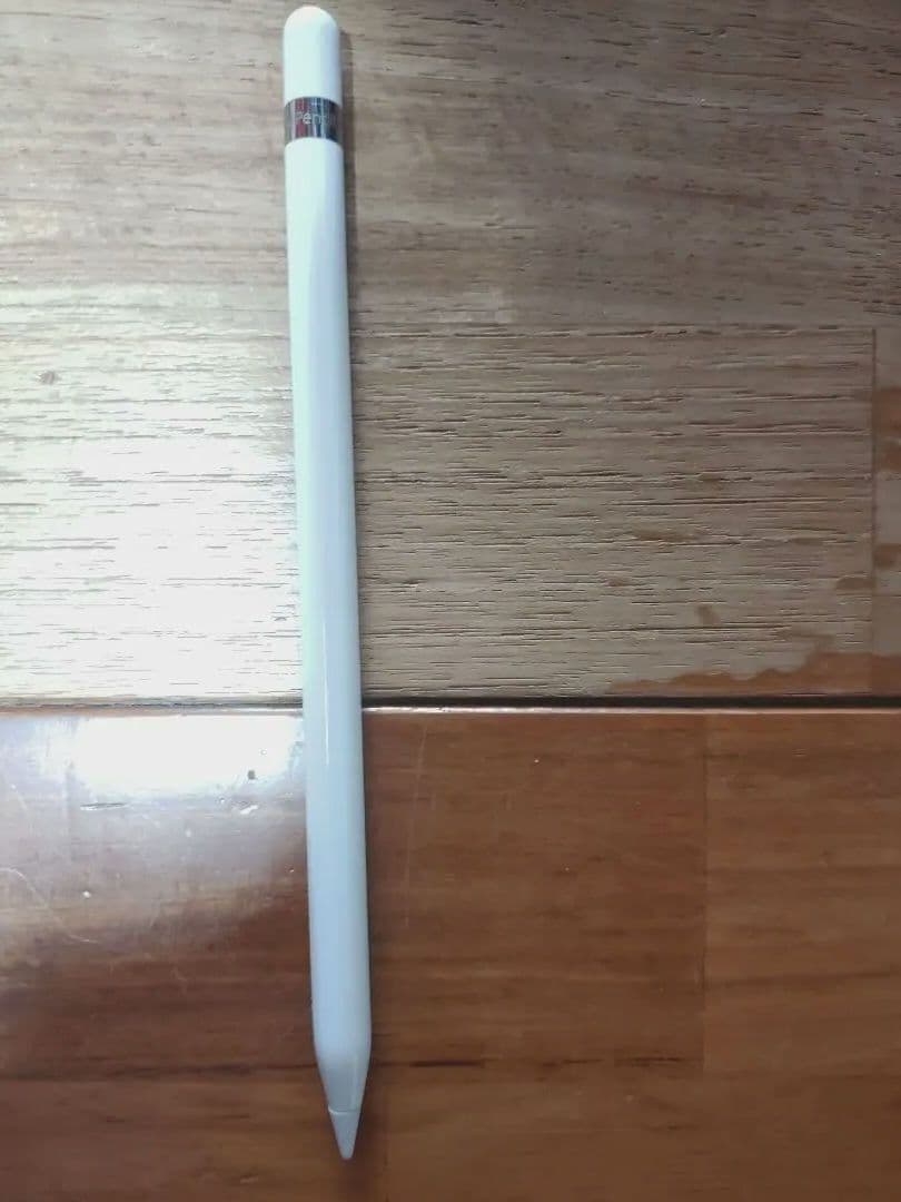 第9世代 iPad 10.2容量256GB＋第1世代 Apple Pencil