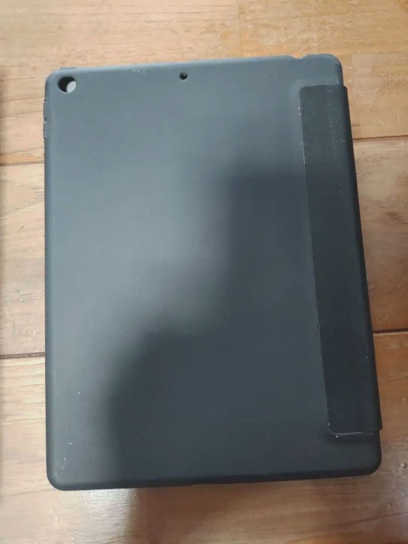 第9世代 iPad 10.2容量256GB＋第1世代 Apple Pencil