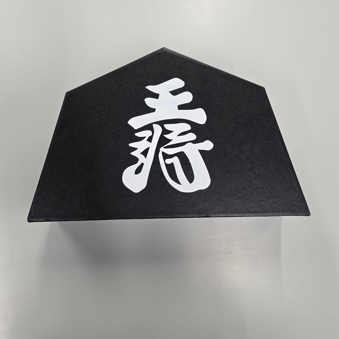 IDEASWAM Third Eye Sunglasses 藤井風 サングラス