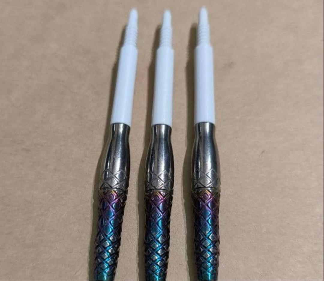 ライジングサンg7