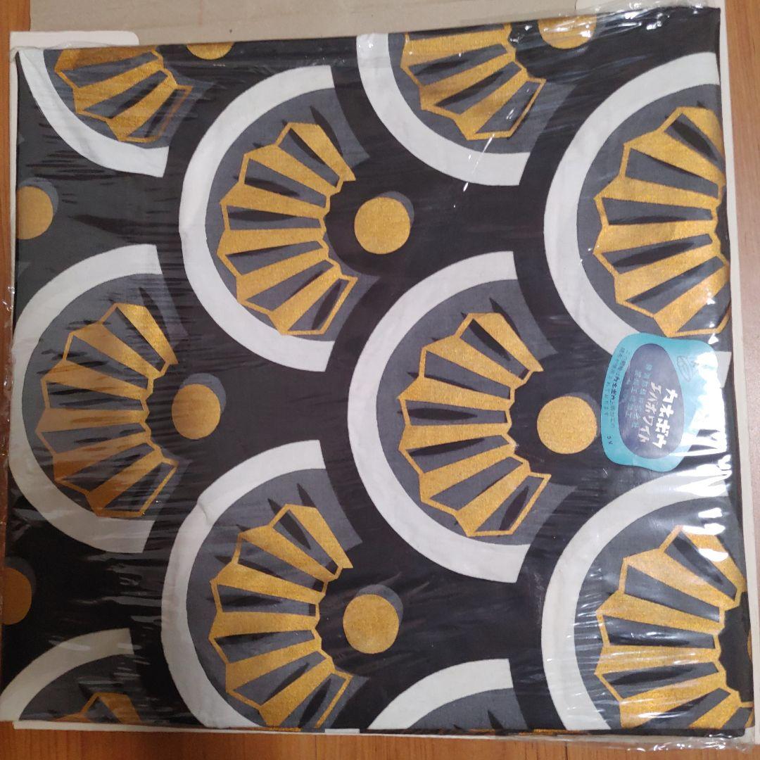 リコ　木綿の鯉のぼりセット　4.35m程度　未使用品