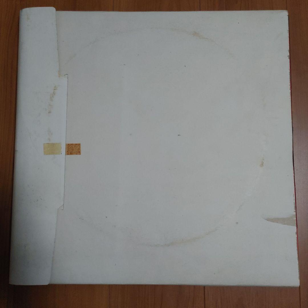 リコ　木綿の鯉のぼりセット　4.35m程度　未使用品