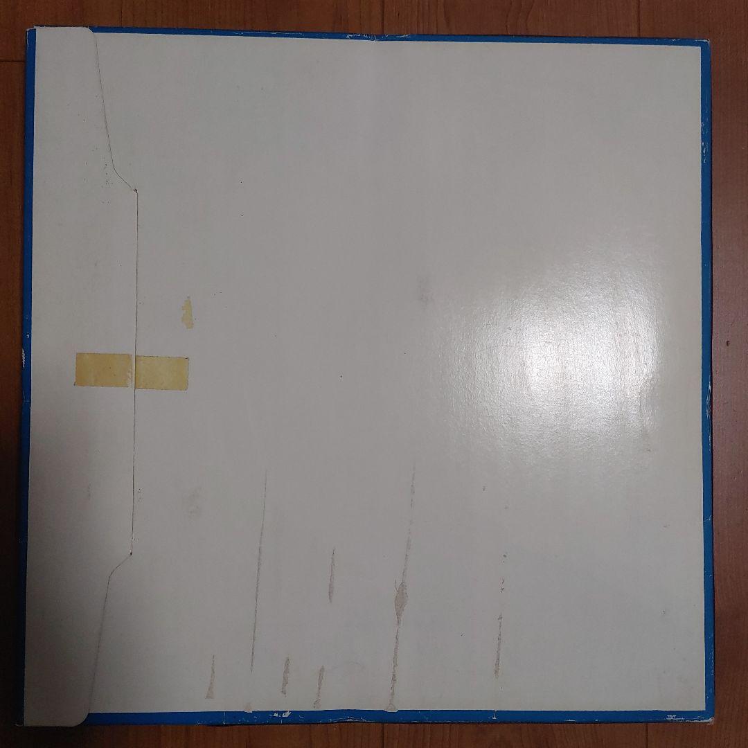 リコ　木綿の鯉のぼりセット　4.35m程度　未使用品