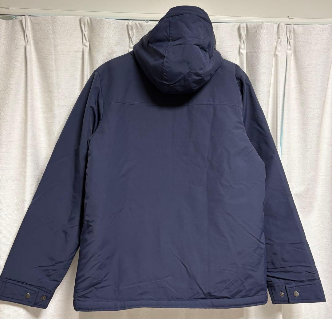 パタゴニア Patagonia ボアジャケット