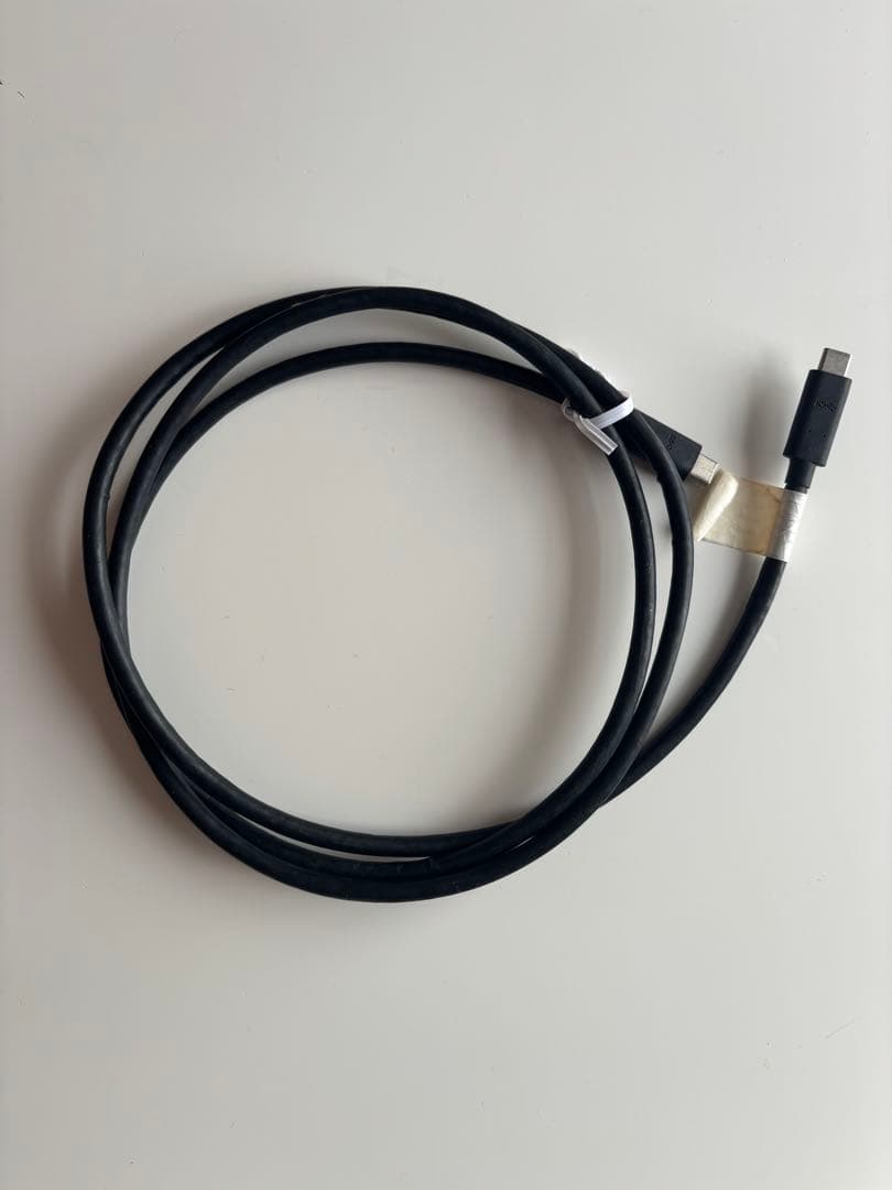 ASUS ZenScreen MB16ACVポータブルUSB液晶ディスプレイ