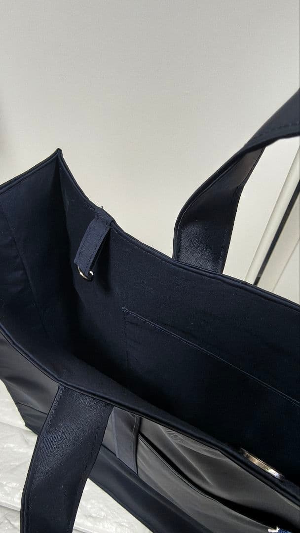 kk9526☆バッグ4点