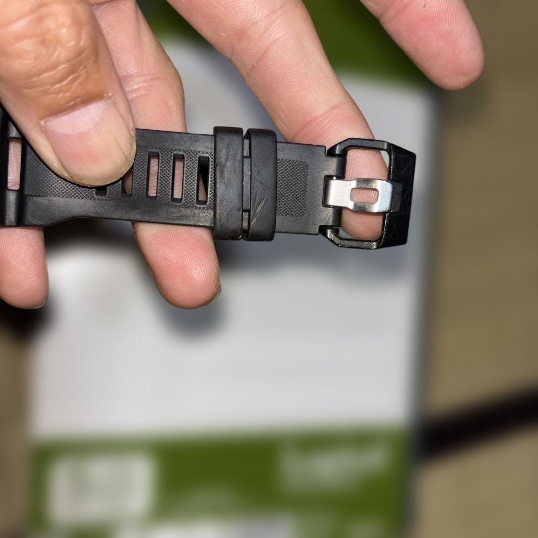 時計 G-SHOCK GBD-200 Bluetooth