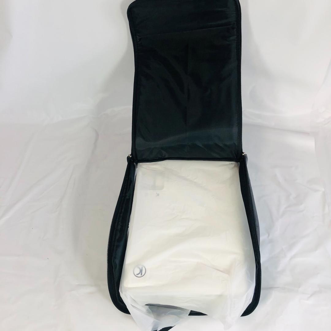 VANKYO プロジェクター　V630 M19