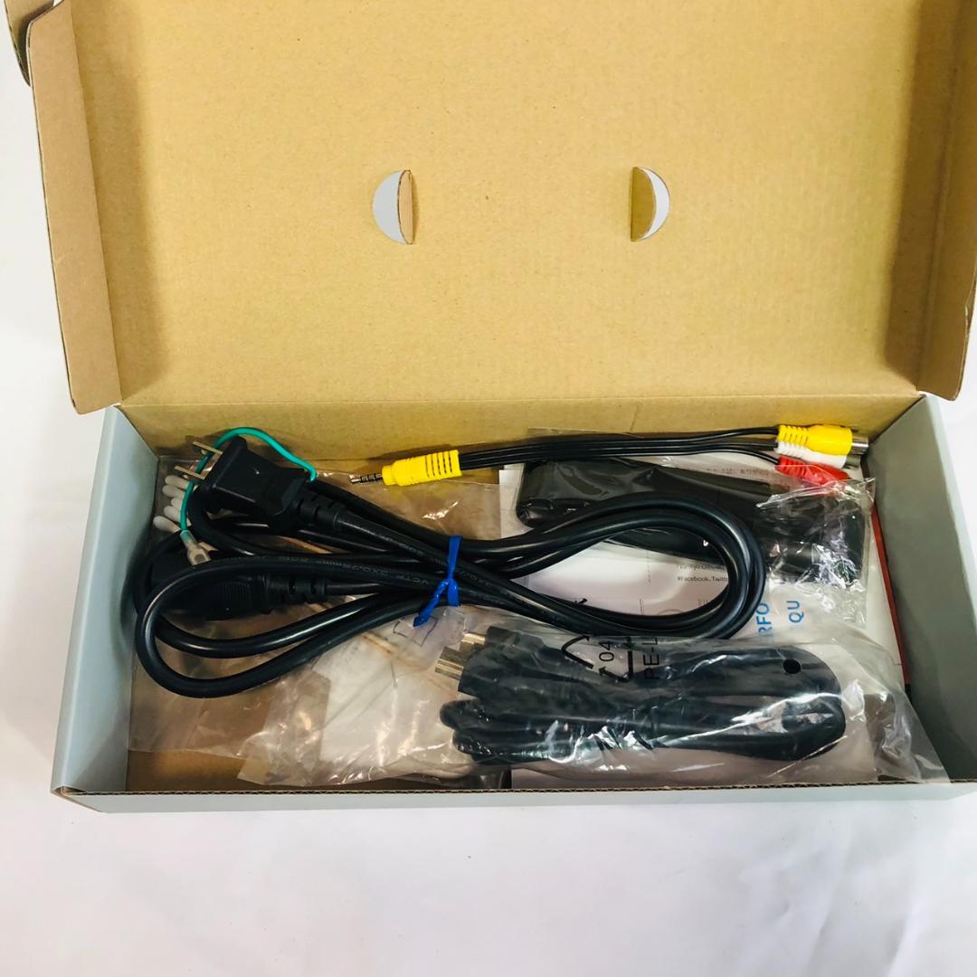 VANKYO プロジェクター　V630 M19