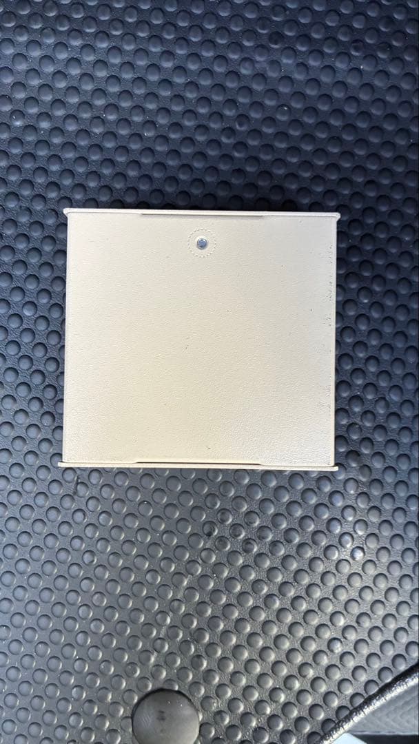 その他 Imagenics PnP Emulator DM-C3