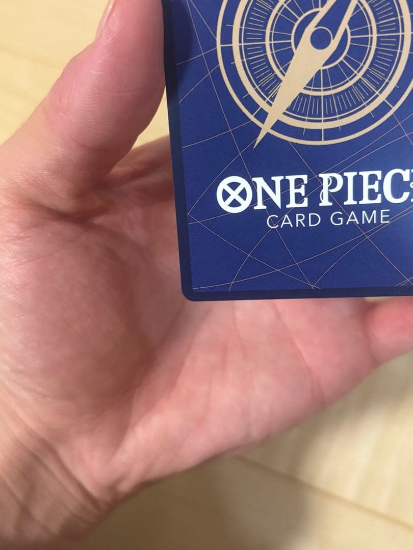 ワンピースカード　ルフィ　コミパラなど　psa10 BOX まとめ売り