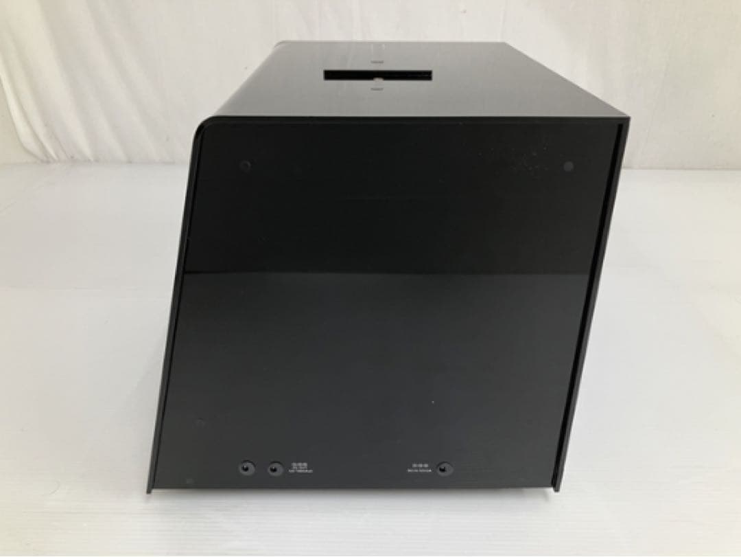 新品箱入り 撮影機 QT-305 フォトボックス LEDシーフォース 撮影 写真