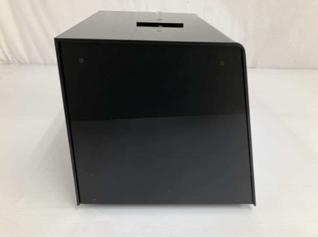 新品箱入り 撮影機 QT-305 フォトボックス LEDシーフォース 撮影 写真