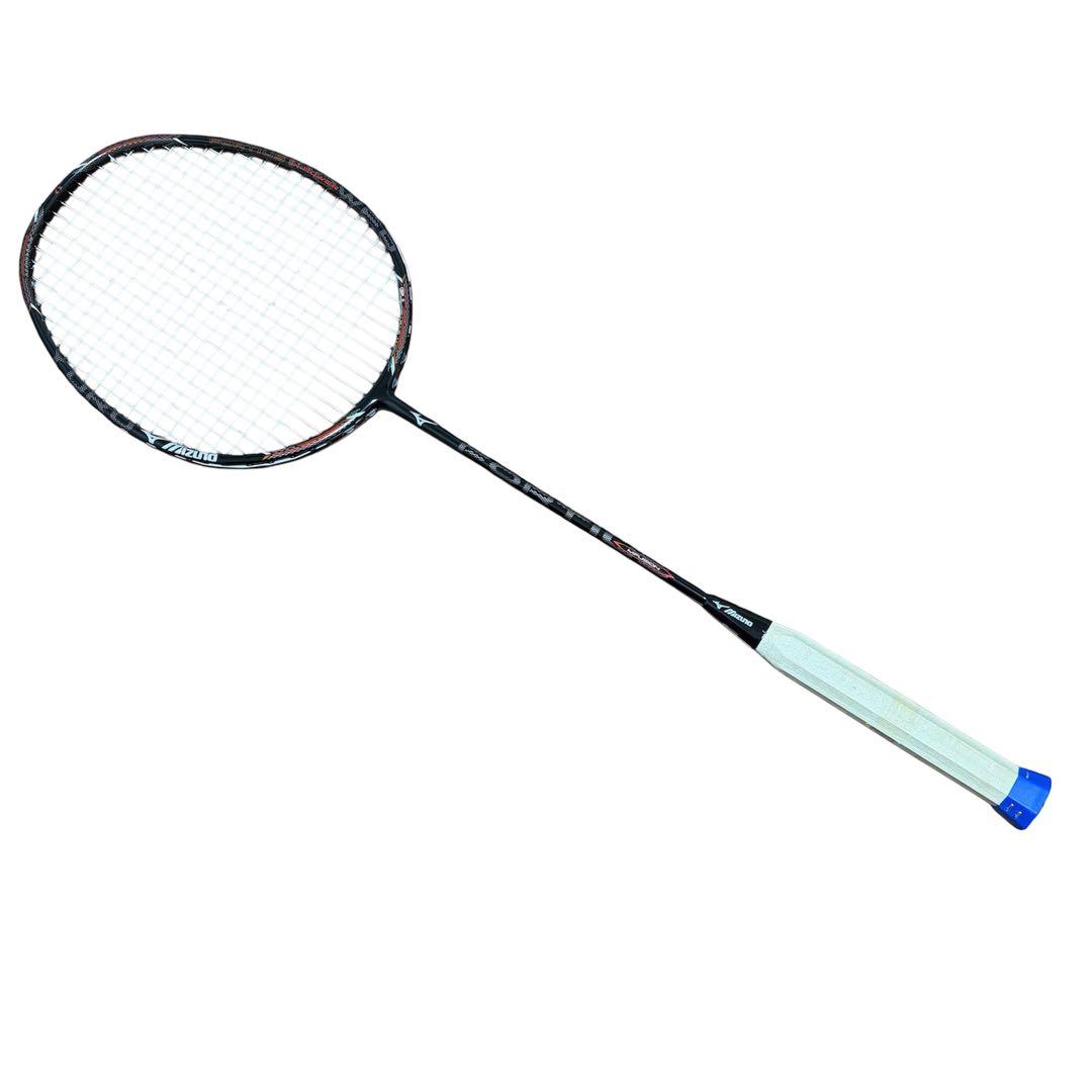 ミズノ フォルティウス FORTIUS 11 POWER 73JTB11209