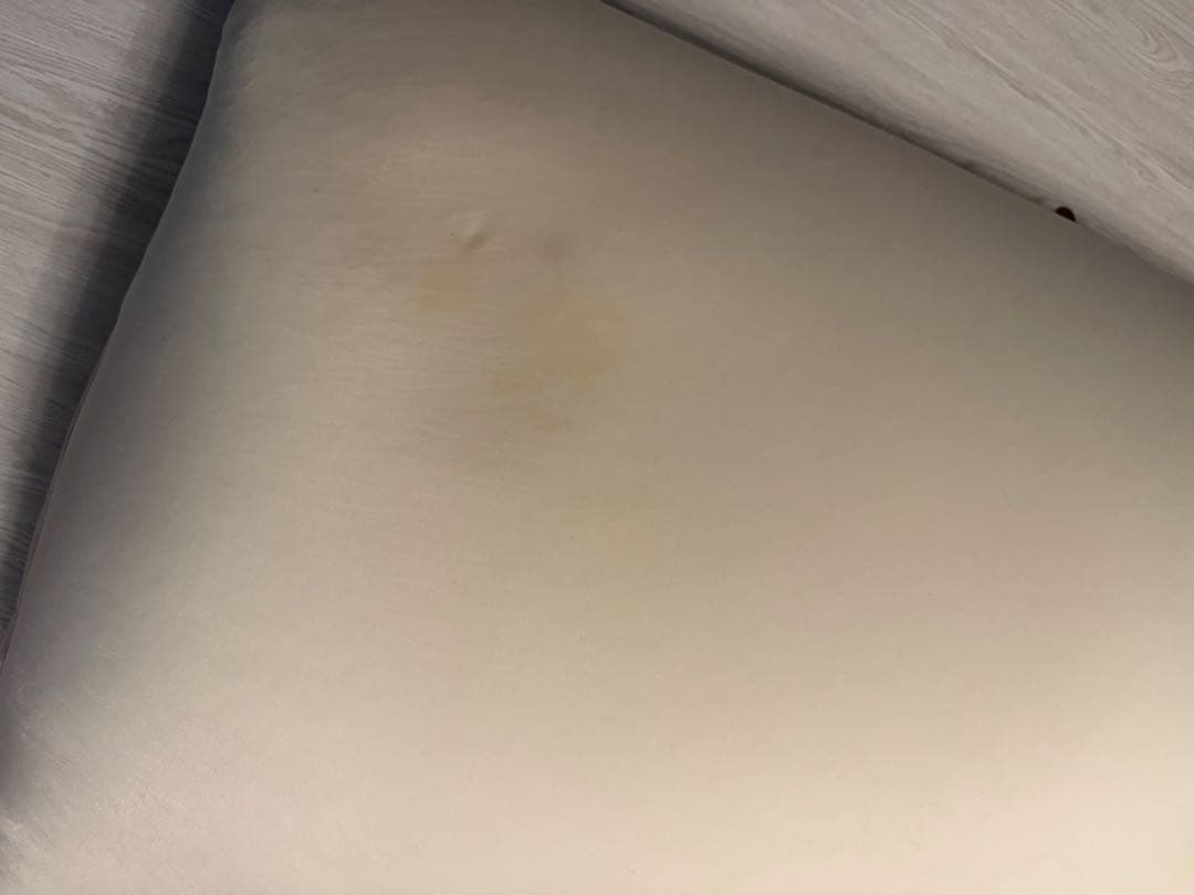 ヨギボーマックス ビーズクッション ダークグレー