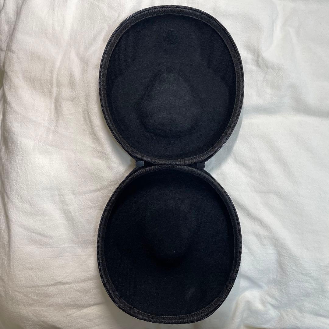 ヘッドホン Meze Audio 99 Classics WALNUT SILVER