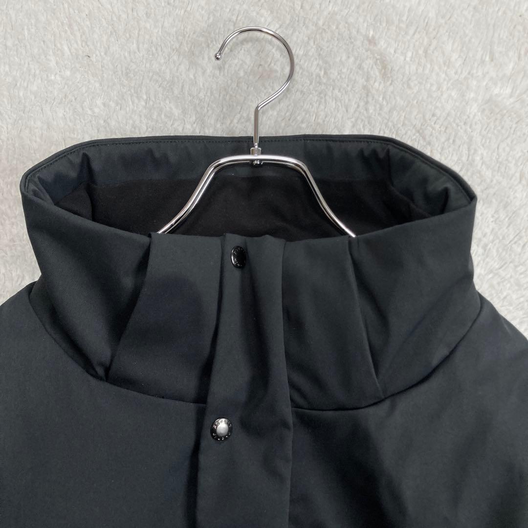 【極美品・サイズXL】 フェニックス×金子恵治　スキージャケット　スノボウェア