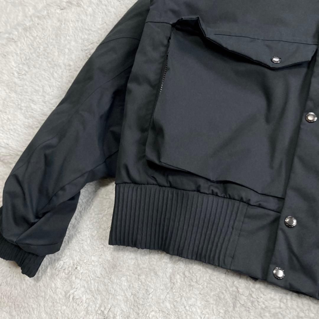 【極美品・サイズXL】 フェニックス×金子恵治　スキージャケット　スノボウェア