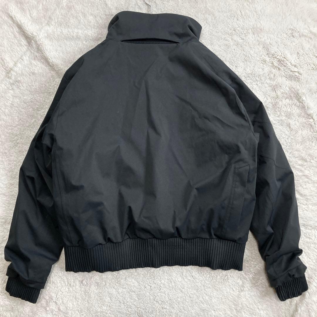 【極美品・サイズXL】 フェニックス×金子恵治　スキージャケット　スノボウェア