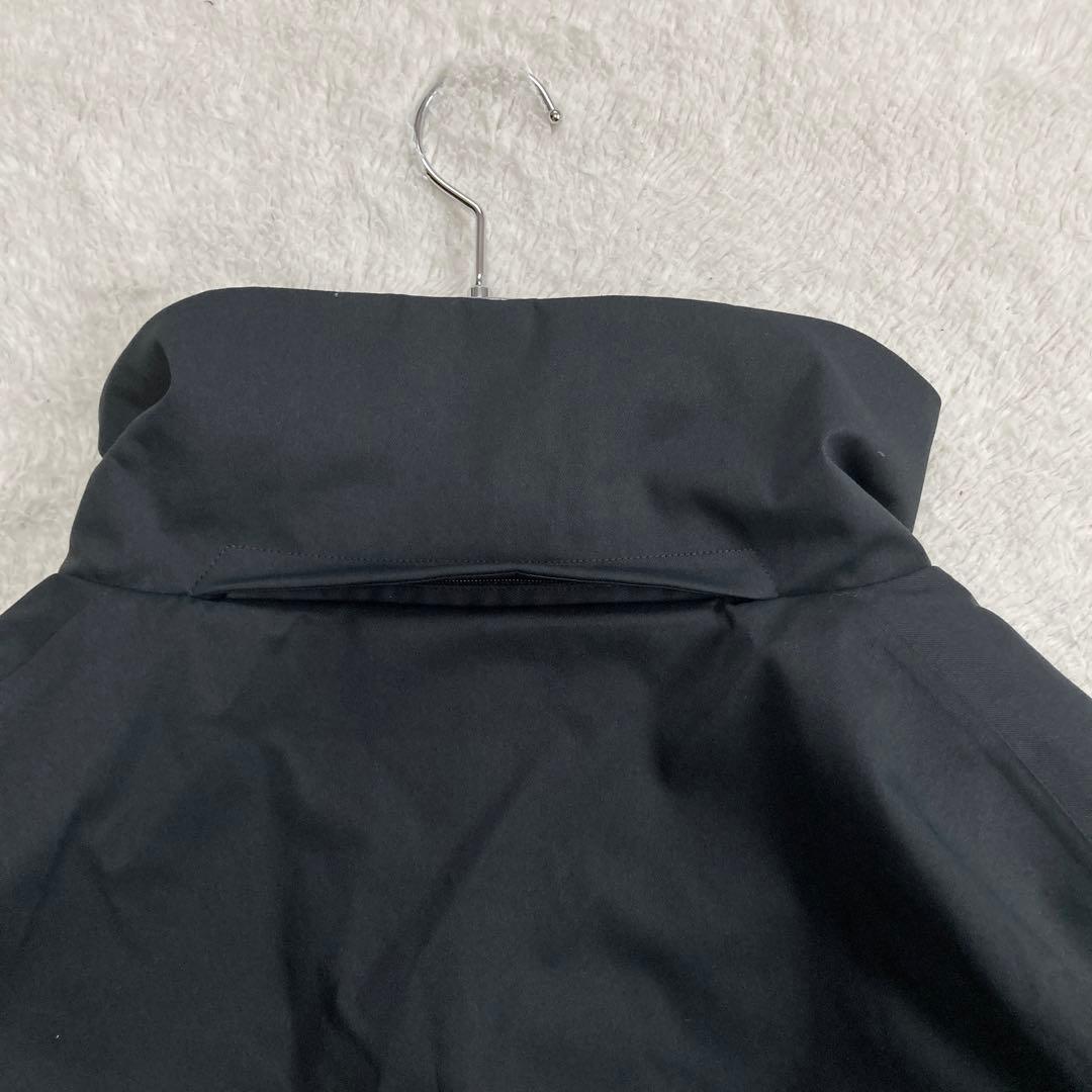 【極美品・サイズXL】 フェニックス×金子恵治　スキージャケット　スノボウェア