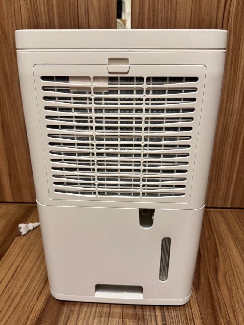 衣類乾燥 除湿機 アイリスオーヤマ DCE-6515