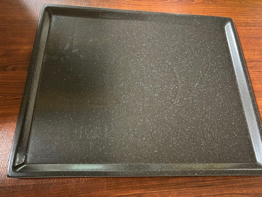 HITACHI 2024年製オーブンレンジ チャコールグレー(H)ヘルシーシェフ